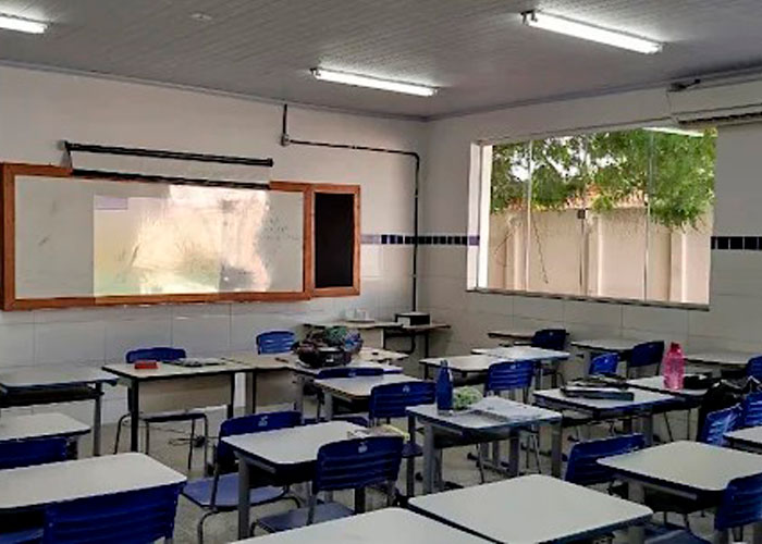Biblioteca
