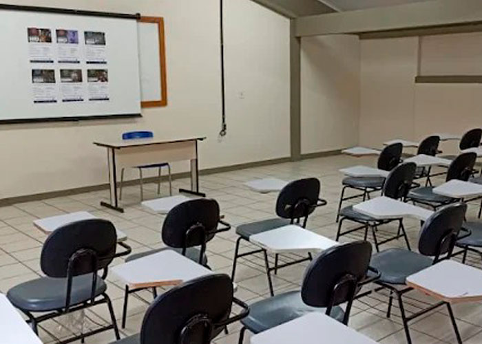 Biblioteca