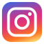Logotipo do instagram