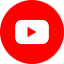 Logotipo do youtube